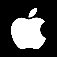 Apple Store Icon